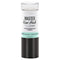 Maybelline New York Facestudio Master Blur Stick Primer Makeup, Universal Transparent, 0.3 oz. Maybelline New York