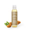 SheaMoisture Body Oil for Dry Skin Sweet Almond Oil Cruelty Free 4 oz SheaMoisture