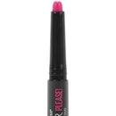 Maybelline New York Lip Studio Plumper, Please! Lipstick Makeup, 1 Count, Cheeky Maybelline New York