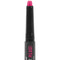 Maybelline New York Lip Studio Plumper, Please! Lipstick Makeup, 1 Count, Cheeky Maybelline New York