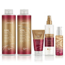 Joico K-PAK Color Therapy Color-Protecting Conditioner with Pump Joico