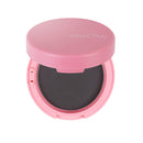 lalaChuu Hair Cushion Mini (Natural Black), Portable Hair Color Fillers, Voluming, Nourishing, Covering Grey Hair, 10 gram, 0.35 Ounce lalaChuu
