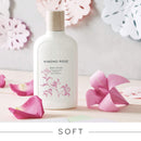 Thymes Petite Body Lotion - 2.5 Fl Oz - Kimono Rose Thymes