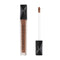 COVERGIRL Gloss Idol, Moisturizing Lip Gloss, Disco Balls, 0.12 Ounce COVERGIRL