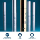 Snow Teeth Whitening Refill SNOW
