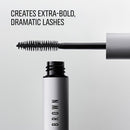 Bobbi Brown Smokey Eye Mascara | Long-Wearing, Volumizing Mascara | No Flaking or Smudging, 0.2 Fl Oz Infinity Warehouse