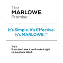 MARLOWE. No. 102 Men's Body Scrub Soap 7 oz | Warm Santal Scent | Best Exfoliating Bar for Men | Made with Natural Ingredients | Green Tea Extract | Updated Scent Marlowe Store