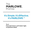 MARLOWE. No. 102 Men's Body Scrub Soap 7oz (Variety Pack) | Best Exfoliating Bar for Men | Made w/ Natural Ingredients | Green Tea Extract | Features 3 Amazing Scents Marlowe