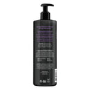 Not Your Mother's Naturals Bamboo Charcoal Shampoo + Conditioner Set - 15.2 Oz (1 Of Each), 32 ounces Not Your Mother's