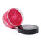 Magic Collection Colorffect Hair Color Wax (Red) Magic Collection
