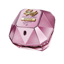 Paco Rabanne Lady Million Empire Fragrance For Women - Floral And Fruity Scent - Notes Of Magnolia And Orange Blossom - Lasting Aroma - Seductive And Classy - Deliciously Sweet - EDP Spray - 2.7 Oz Paco Rabanne
