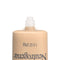 Neutrogena Clear Full Coverage Flawless Matte CC Cream, Face Makeup with Niacinamide (b3), Oil/Fragrance/Paraben & Phthalate Free, Porcelain 2.0, 1 Fl Oz Neutrogena