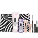Clinique 2020 Summer 7-Piece Moisture Surge Concentrate Gift Set Clinique