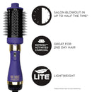 HOT TOOLS Signature Series One-Step Blowout Detachable Small Head Volumizer and Hair Dryer, 1 ct. martinandmark.com