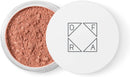 Ofra Loose Eyeshadow - Champagne | Highly Pigmented Single Eyeshadow for Bold, Lasting Color | Smooth, Blendable Eye Shadow Formula for Stunning Eye Looks | 6g Infinity Warehouse