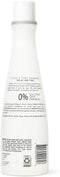 Nexxus Clean and Pure Clarifying Shampoo For Nourished Hair With ProteinFusion, Paraben-Free 13.5 oz Nexxus Store