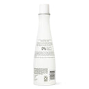 Nexxus Clean and Pure Clarifying Shampoo For Nourished Hair With ProteinFusion, Paraben-Free 13.5 oz Nexxus