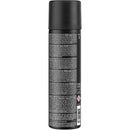 SexyHair Style Protect Me Hot Tool Protection Spray, 4.2 Oz | Thermal Protection | Up to 78% Breakage Reduction | Light Hold SexyHair