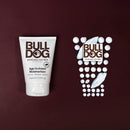 Bulldog Mens Skincare and Grooming Age Defense Moisturizer, 3.3 Ounce - Pack of 2 Bulldog Mens Skincare and Grooming