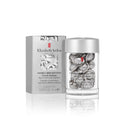 Elizabeth Arden Visible Brightening Clearly Radiant Spot Correcting Capsules Infinity Warehouse