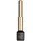 L'Oreal Paris Makeup Matte Signature Liquid Dip Eyeliner, Waterproof, Precise and Easy Application, All Day Wear, Vivid Matte Finish, Greige, 0.07 fl; Oz. L'Oreal Paris