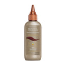 Clairol Professional Beautiful Advanced Gray Solutions, 2rv Burgundy Brown, 3 oz Clairol Professional