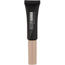 Maybelline TattooStudio Waterproof Eyebrow Gel Makeup, Blonde, 0.23 Fl Oz (Pack of 1) Maybelline New York