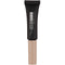 Maybelline TattooStudio Waterproof Eyebrow Gel Makeup, Blonde, 0.23 Fl Oz (Pack of 1) Maybelline New York