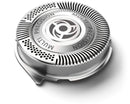 Norelco Replacement Blade Heads - Parts for PT720, PT724, PT730, AT810, AT830 PowerTouch Electric Shaver Razor PHILIPS