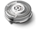 Norelco Replacement Blade Heads - Parts for PT720, PT724, PT730, AT810, AT830 PowerTouch Electric Shaver Razor PHILIPS