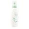 Aveeno Clear Complexion Foaming Oil-Free Facial Cleanser with Salicylic Acid Acne Medication for Breakout-Prone Skin & Soy Extracts, Hypoallergenic & Non-Comedogenic, 6 Fl Oz, Pack of 3 Aveeno