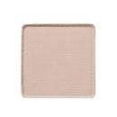 Trish McEvoy Eyeshadow - Shell 0.05oz Trish McEvoy