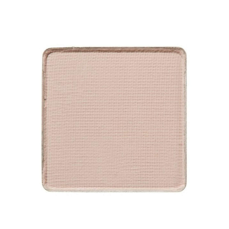 Trish McEvoy Eyeshadow - Shell 0.05oz Trish McEvoy