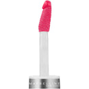 Maybelline New York Superstay 24, 2-step Lipcolor, Pink Goes On Maybelline New York