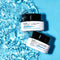 Belif the True Cream Moisturizing Bomb | Moisturizer for Dry Skin | Face Cream, Hydration, Clean Beauty, 1.68 Fl Oz (Pack of 1) belif