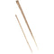 Maybelline New York Brow Drama Shaping Chalk Powder, Soft Brown, 0.035 fl. oz. Maybelline New York