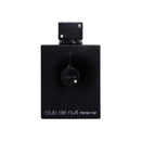ARMAF Club De Nuit Intense Eau De Parfume Spray for Men, 6.8 fl oz (ARF32108628) ARMAF