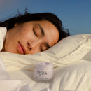 OSEA Dream Night Cream - Anti-Aging Hydrating Face Cream with Algae-Derived Bio Retinol - Plumps, Firms, & Smooths Line and Wrinkles Infinity Warehouse