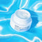 Belif the True Cream Moisturizing Bomb | Moisturizer for Dry Skin | Face Cream, Hydration, Clean Beauty, 1.68 Fl Oz (Pack of 1) belif