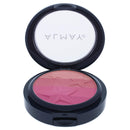 Almay Powder Blush, Pink, 0.32 oz, blush palette Almay