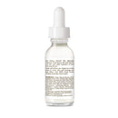 SheaMoisture Hyaluronic Acid Serum for Dry Skin 100% Virgin Coconut Oil Paraben Free Face Serum 1 fl oz SheaMoisture Store