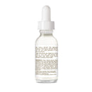 SheaMoisture Hyaluronic Acid Serum for Dry Skin 100% Virgin Coconut Oil Paraben Free Face Serum 1 fl oz SheaMoisture