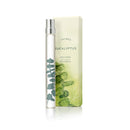 Thymes Cologne Spray Pen - 0.34 Fl Oz - Eucalyptus Thymes