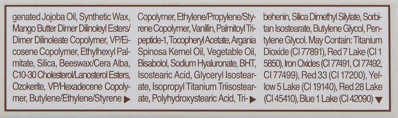 Perricone MD No Makeup Lipstick Broad Spectrum SPF 15 0.15 Ounce Perricone MD