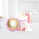 FOREO UFO Activated Mask Treatment for Anti-Aging, Bulgarian Rose, 0.21 Ounce (Pack of 6) FOREO