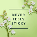 Herbal Essences Hair Spray Gel for Curly Hair, Styling Gel for Women, Touchable Hold, 5.7 Fl Oz (Pack of 3) Infinity Warehouse