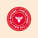 Burt's Bees Shimmer Lip Tint Valentines Day Gifts, Tinted Lip Balm Stick, Moisturizing for All Day Hydration with Natural Glowy Pigmented Finish & Buildable Color, Champagne (4-Pack) Infinity Warehouse