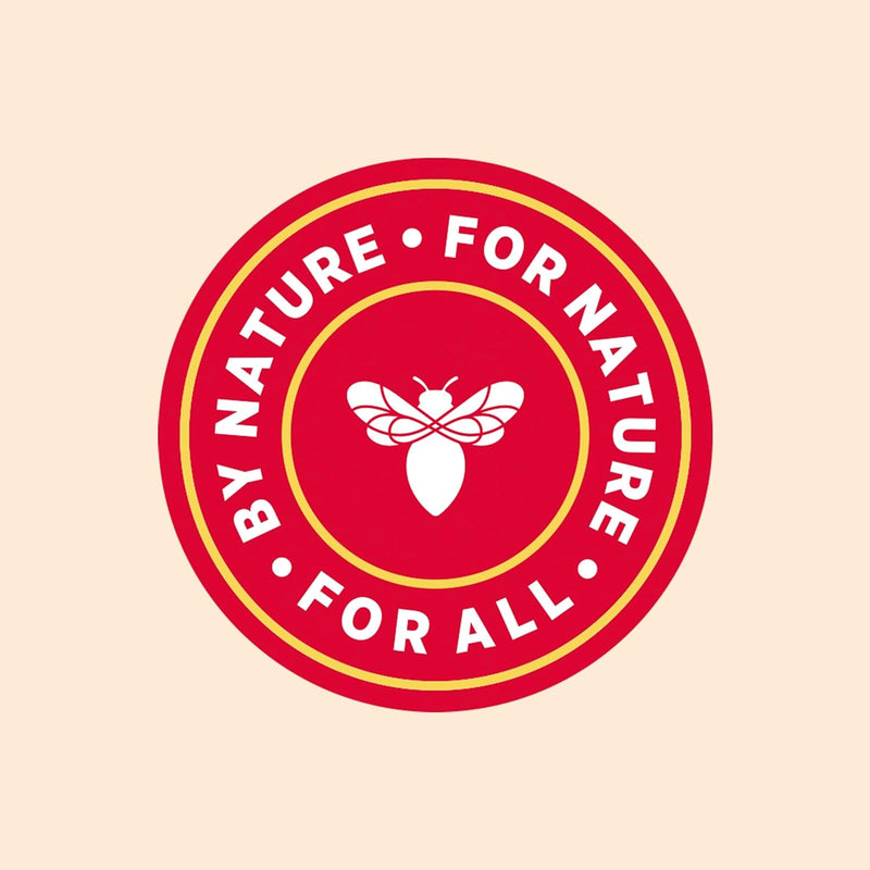 Burt's Bees Shimmer Lip Tint Valentines Day Gifts, Tinted Lip Balm Stick, Moisturizing for All Day Hydration with Natural Glowy Pigmented Finish & Buildable Color, Champagne (4-Pack) Infinity Warehouse