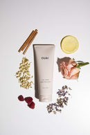 OUAI Curl Crème, The Universal Crème for All Curl Types, North Bondi Scented, 8 Fluid Ounces 8 oz… OUAI