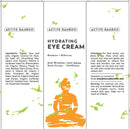 Anti Aging Eye Cream Dark Circles Wrinkles Eye Bags Fine Lines Puffiness. Best Anti Aging Eye Cream Moisturizer for Wrinkles, Crows feet, Puffy Eyes Active Bamboo